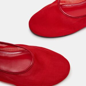 Meadow Red - Image 4