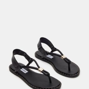 Meduza Black Leather - Image 3