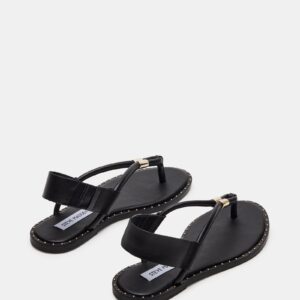 Meduza Black Leather - Image 6