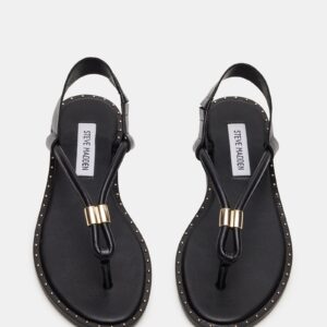 Meduza Black Leather - Image 5