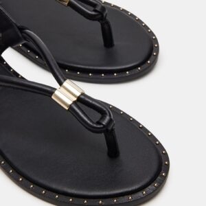 Meduza Black Leather - Image 4