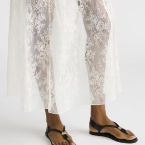 Meduza Bone Leather - Image 6