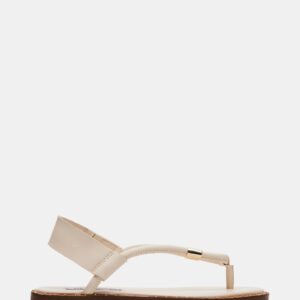Meduza Bone Leather - Image 1