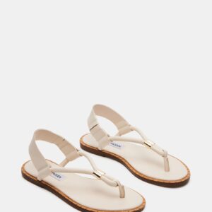 Meduza Bone Leather - Image 2