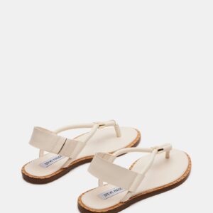 Meduza Bone Leather - Image 5