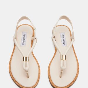 Meduza Bone Leather - Image 4