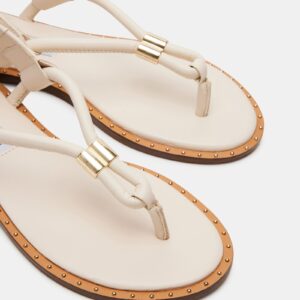 Meduza Bone Leather - Image 3