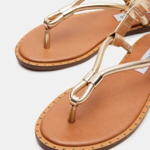 Meduza Gold Leather - Image 4