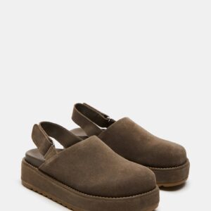 Mellow Grey Sage - Image 3