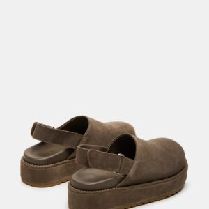 Mellow Grey Sage - Image 6