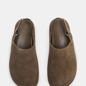 Mellow Grey Sage - Image 5