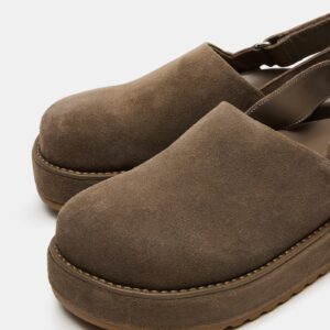 Mellow Grey Sage - Image 4