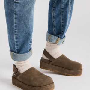 Mellow Grey Sage - Image 2