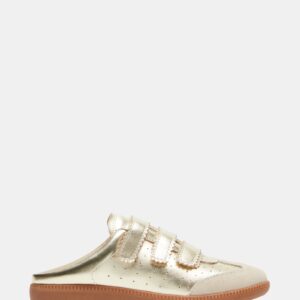 Memento Gold - Image 1