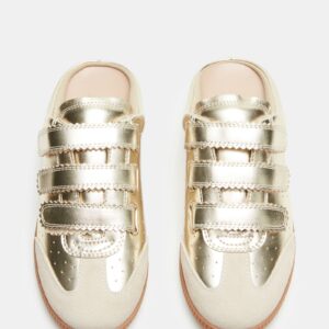 Memento Gold - Image 4