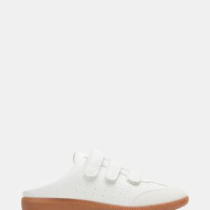 Memento White - Image 1