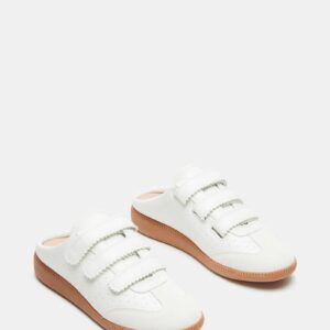 Memento White - Image 2