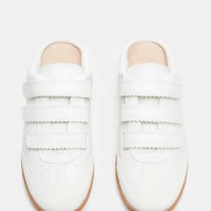 Memento White - Image 4