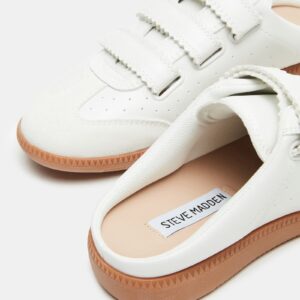 Memento White - Image 3