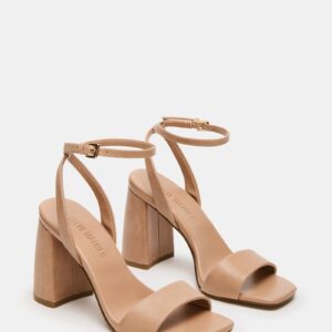 Messa Natural Leather - Image 2