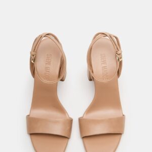 Messa Natural Leather - Image 4