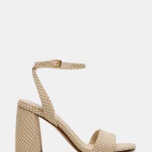 Messa Raffia - Image 1