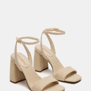 Messa Raffia - Image 3