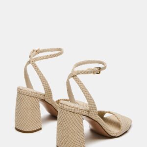 Messa Raffia - Image 6