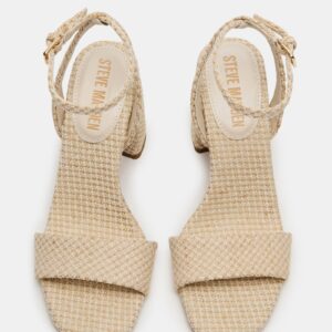 Messa Raffia - Image 5