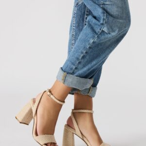 Messa Raffia - Image 2