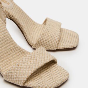 Messa Raffia - Image 4