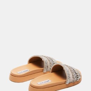 Milina Rhinestones - Image 6