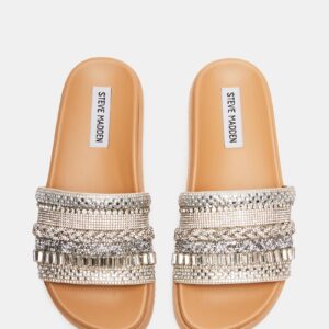 Milina Rhinestones - Image 4