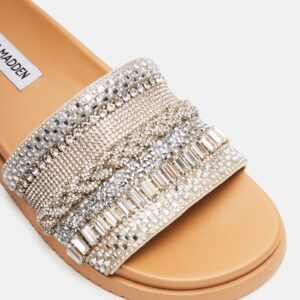 Milina Rhinestones - Image 5