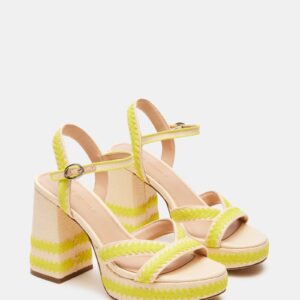 Mimosa Yellow - Image 2