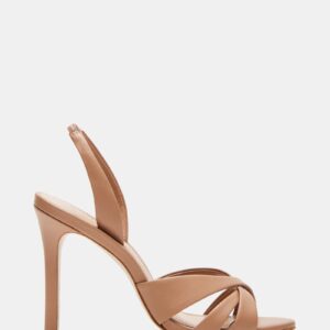 Minx Natural Leather - Image 1