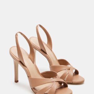 Minx Natural Leather - Image 2