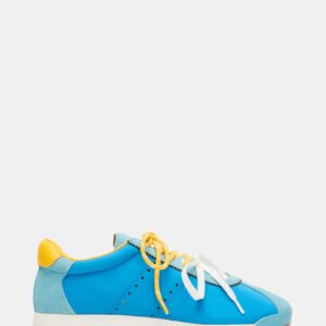 Mirage Blue/yellow - Image 2