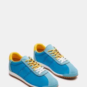 Mirage Blue/yellow - Image 3