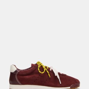 Mirage Burgundy - Image 2