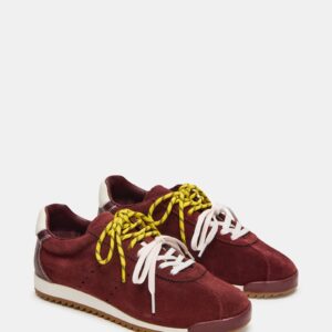 Mirage Burgundy - Image 4