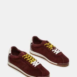 Mirage Burgundy - Image 3