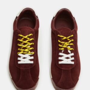 Mirage Burgundy - Image 7