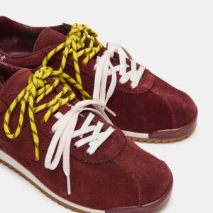 Mirage Burgundy - Image 6