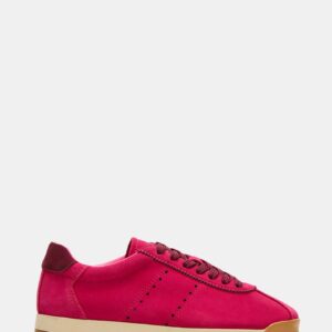 Mirage Hot Pink - Image 1