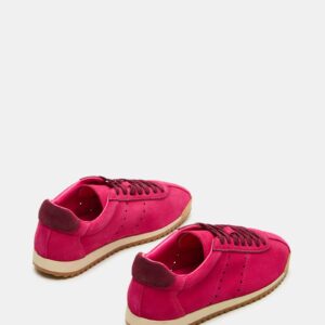 Mirage Hot Pink - Image 6