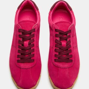 Mirage Hot Pink - Image 5