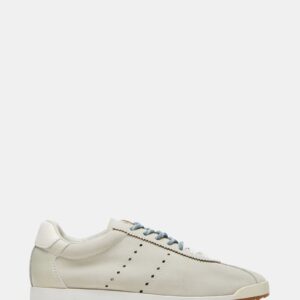 Mirage Ice Suede - Image 1