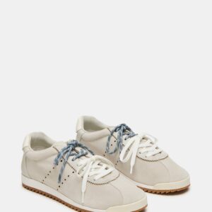 Mirage Ice Suede - Image 4