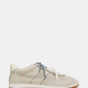 Mirage Ice Suede - Image 2